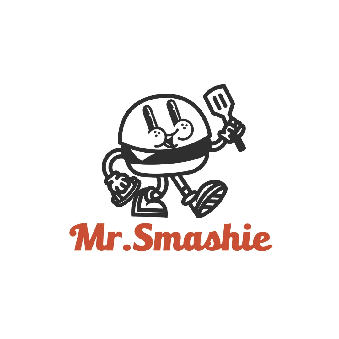 Smashie Product Default Image